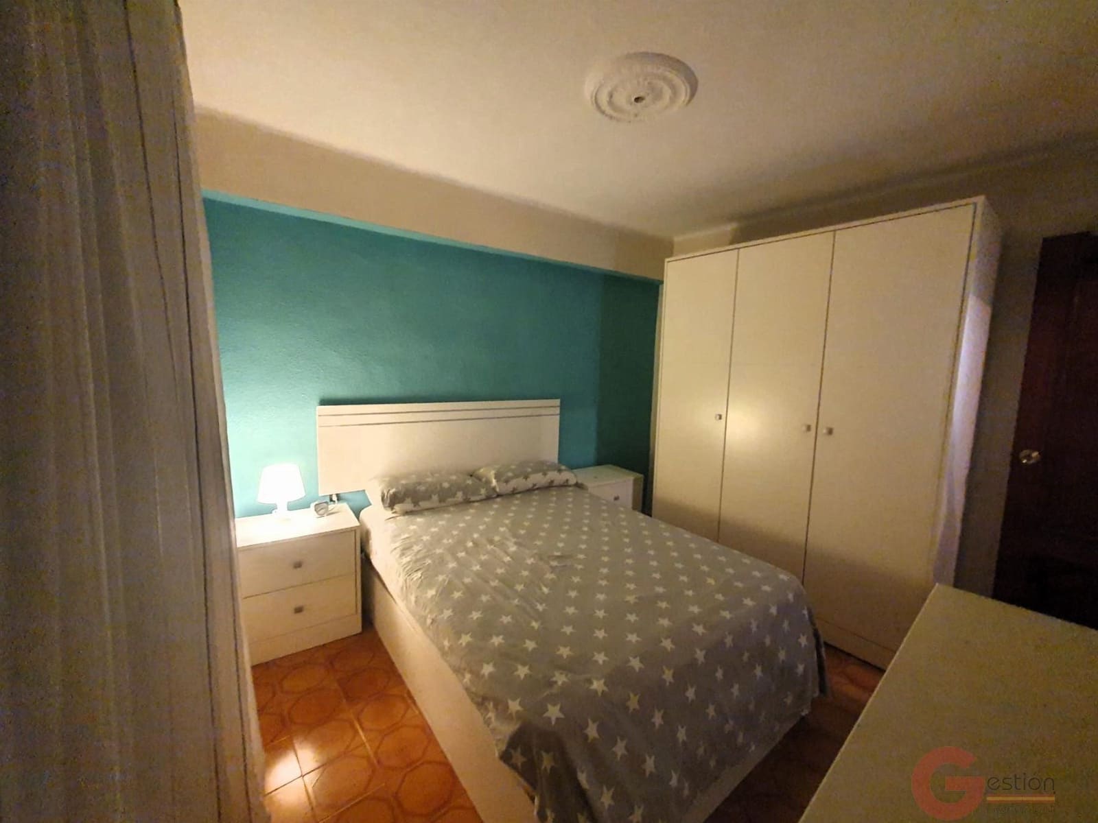 3 chambre Appartement à vendre à Motril - 122 000 € (Ref: 9347062)