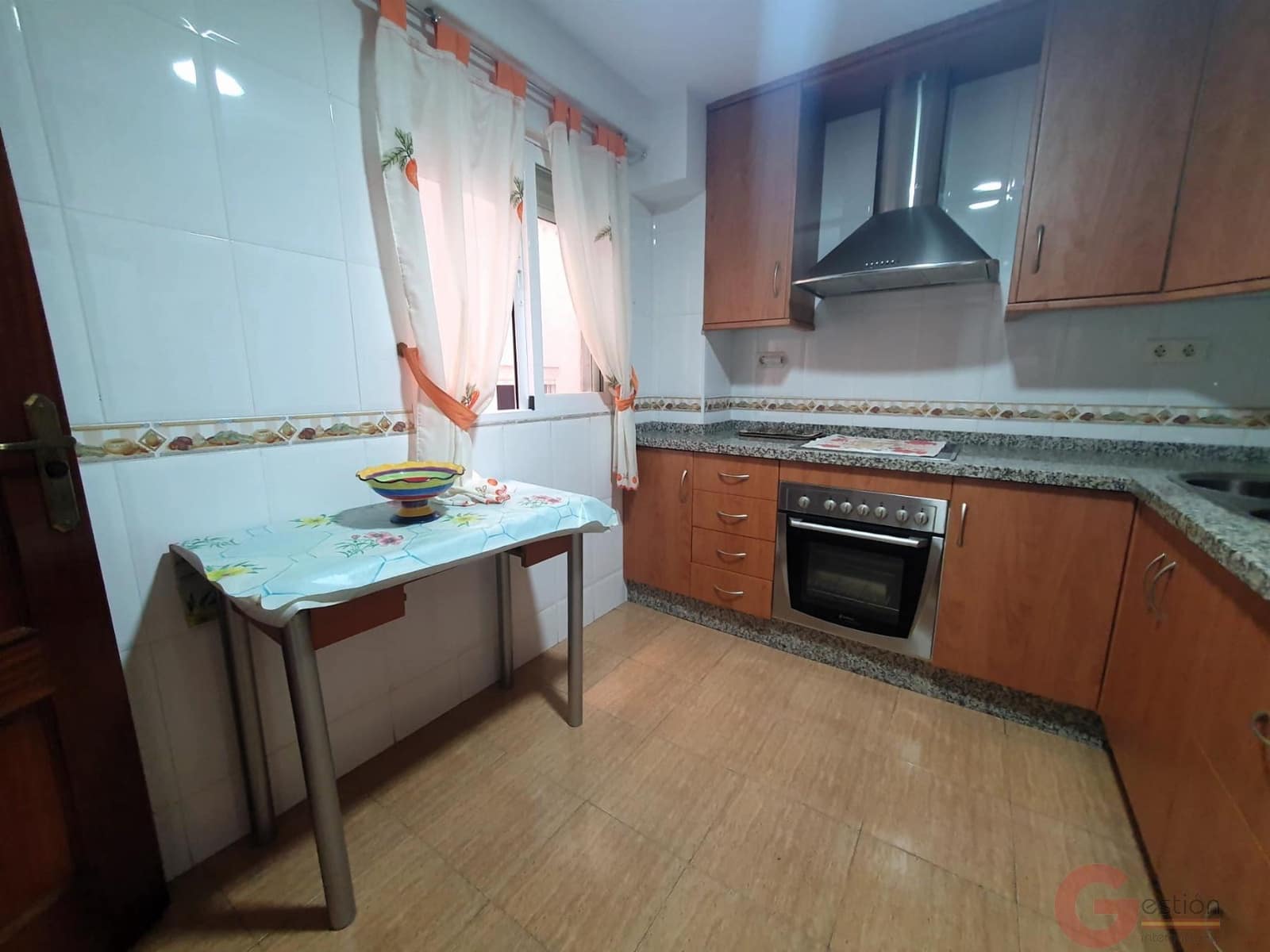 3 chambre Appartement à vendre à Motril - 122 000 € (Ref: 9347062)