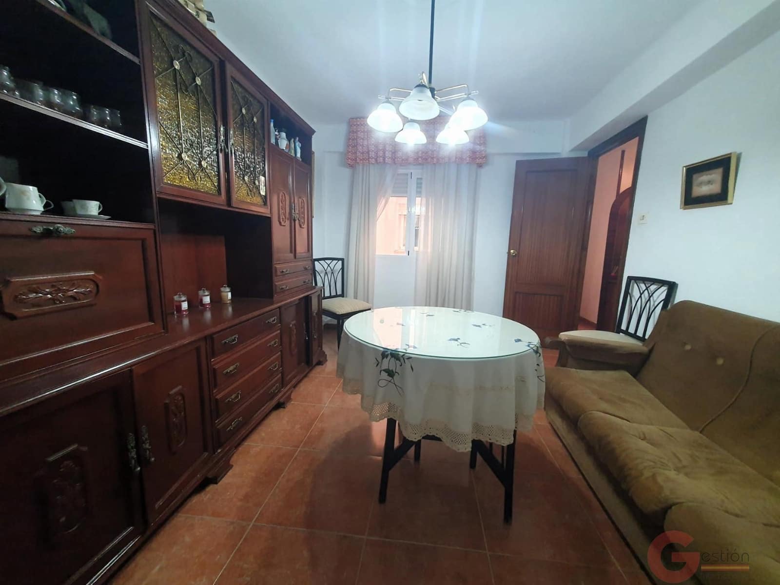 3 chambre Appartement à vendre à Motril - 122 000 € (Ref: 9347062)