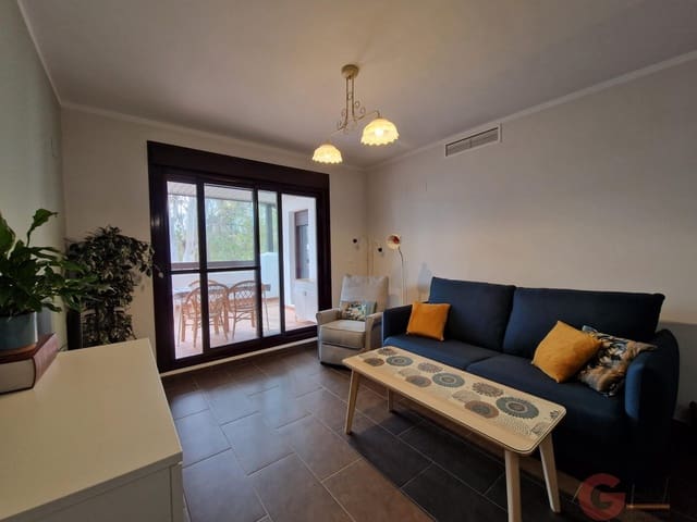 2 camera da letto Appartamento in vendita in Salobreña con piscina garage - 262.000 € (Rif: 9352949)