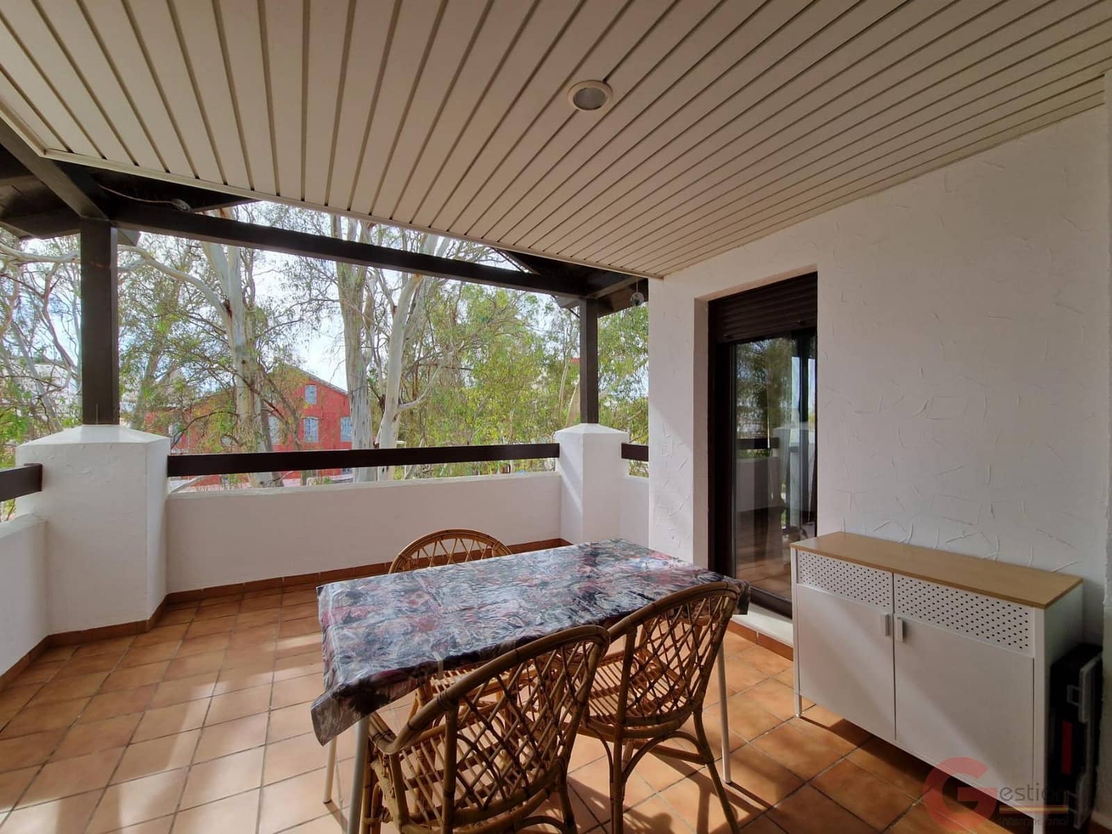 2 chambre Appartement à vendre à Salobrena avec piscine garage - 262 000 € (Ref: 9352949)