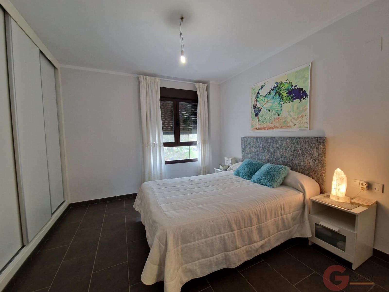 2 chambre Appartement à vendre à Salobrena avec piscine garage - 262 000 € (Ref: 9352949)