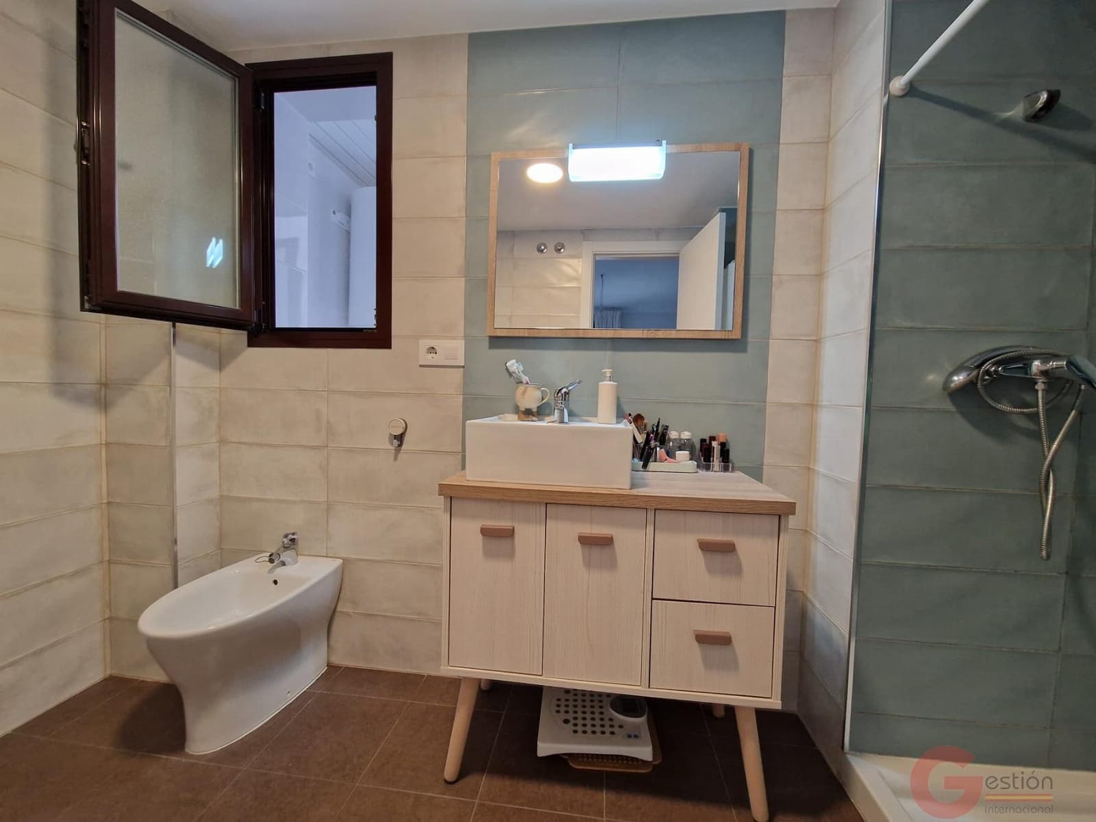 2 chambre Appartement à vendre à Salobrena avec piscine garage - 262 000 € (Ref: 9352949)