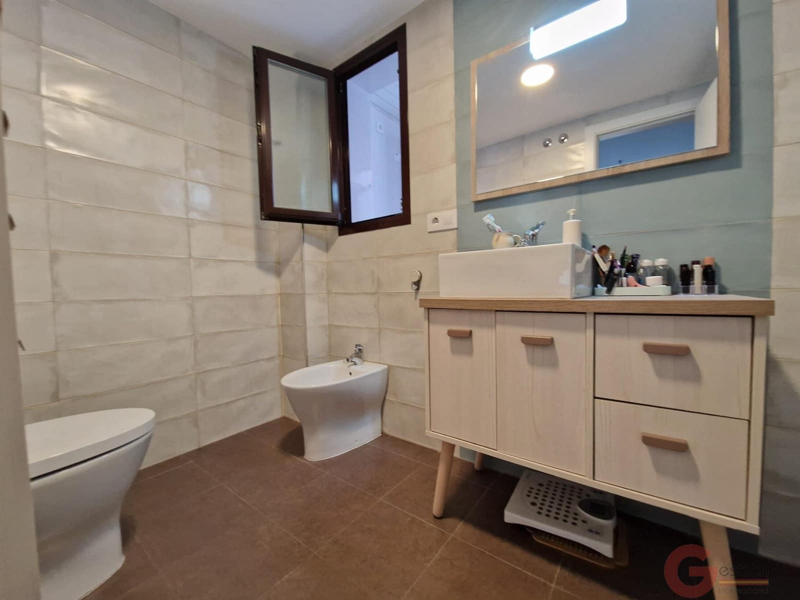 2 chambre Appartement à vendre à Salobrena avec piscine garage - 262 000 € (Ref: 9352949)