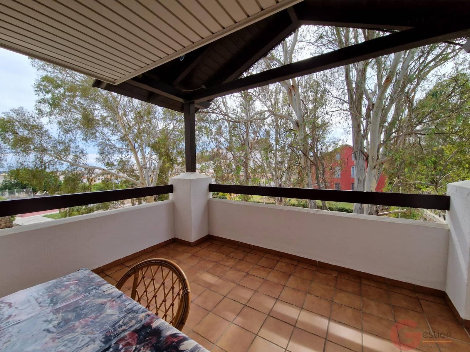 2 chambre Appartement à vendre à Salobrena avec piscine garage - 262 000 € (Ref: 9352949)