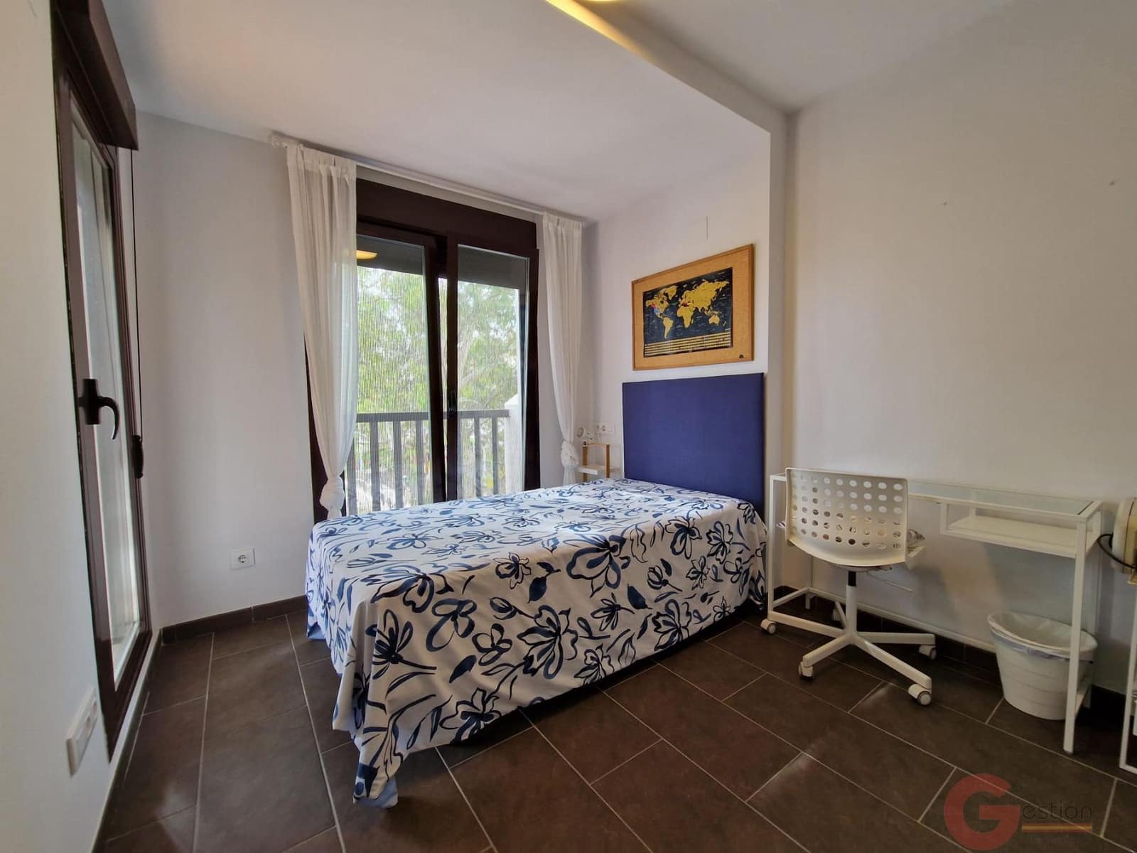 2 chambre Appartement à vendre à Salobrena avec piscine garage - 262 000 € (Ref: 9352949)