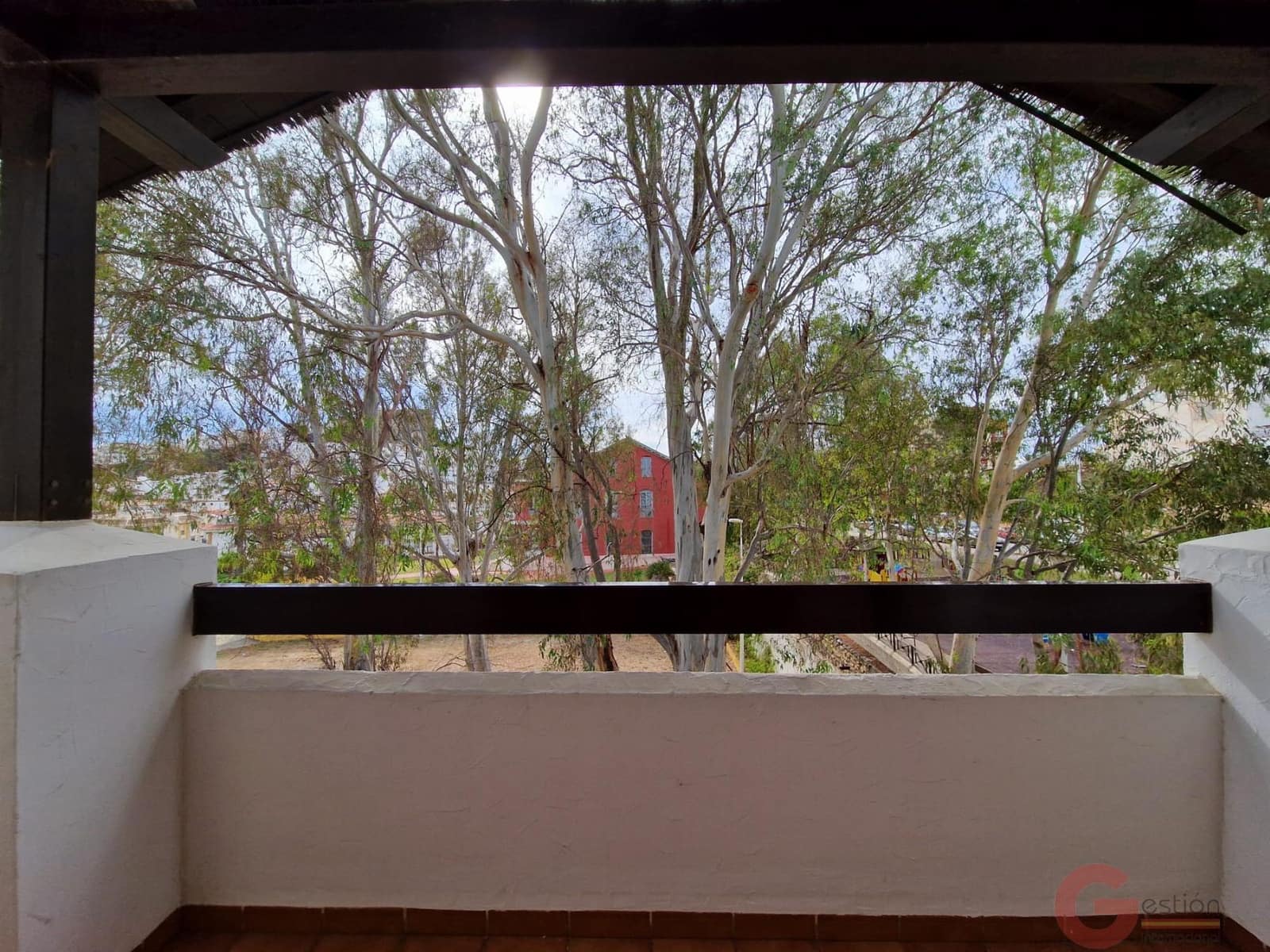 2 chambre Appartement à vendre à Salobrena avec piscine garage - 262 000 € (Ref: 9352949)