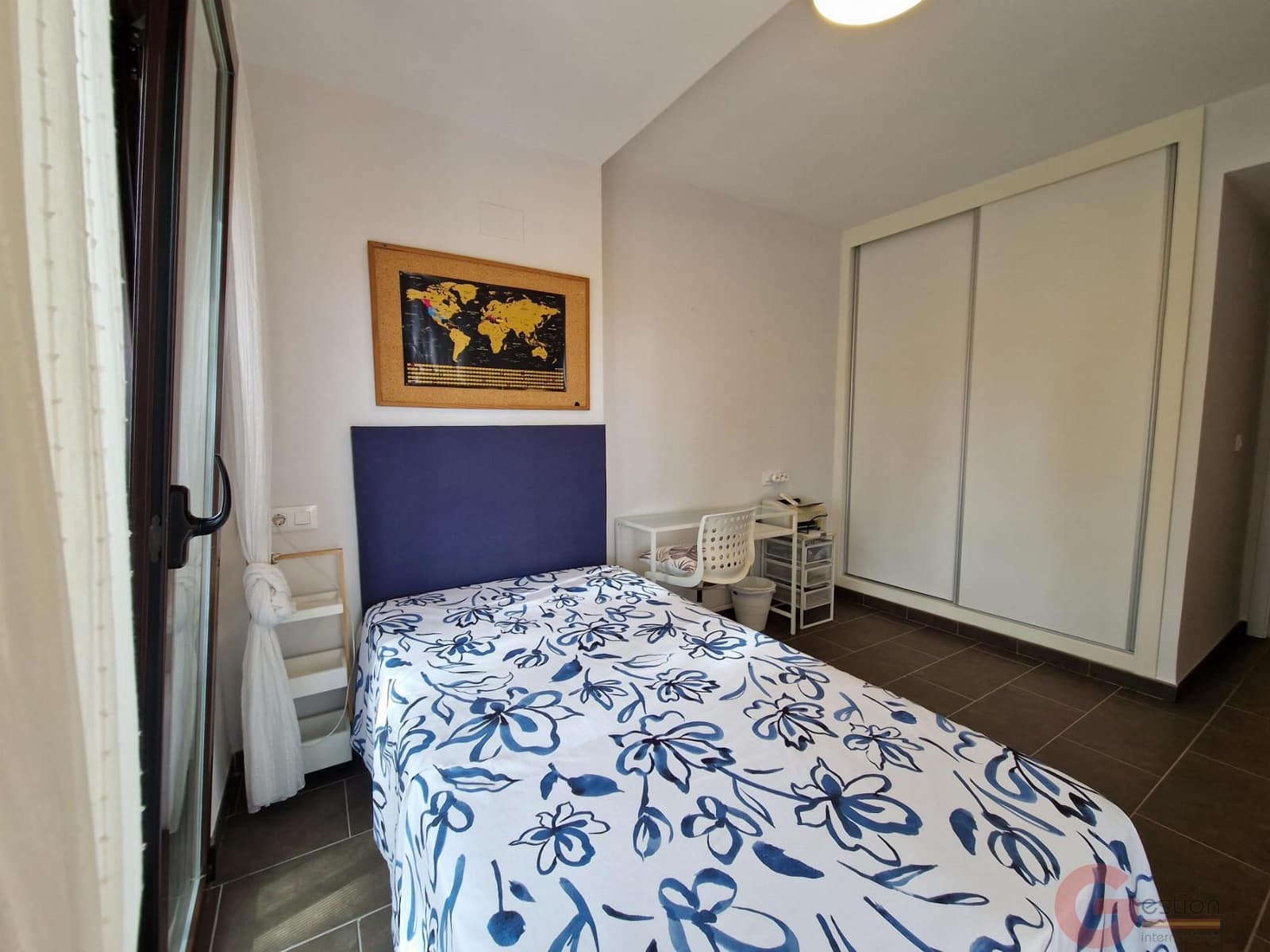 2 chambre Appartement à vendre à Salobrena avec piscine garage - 262 000 € (Ref: 9352949)