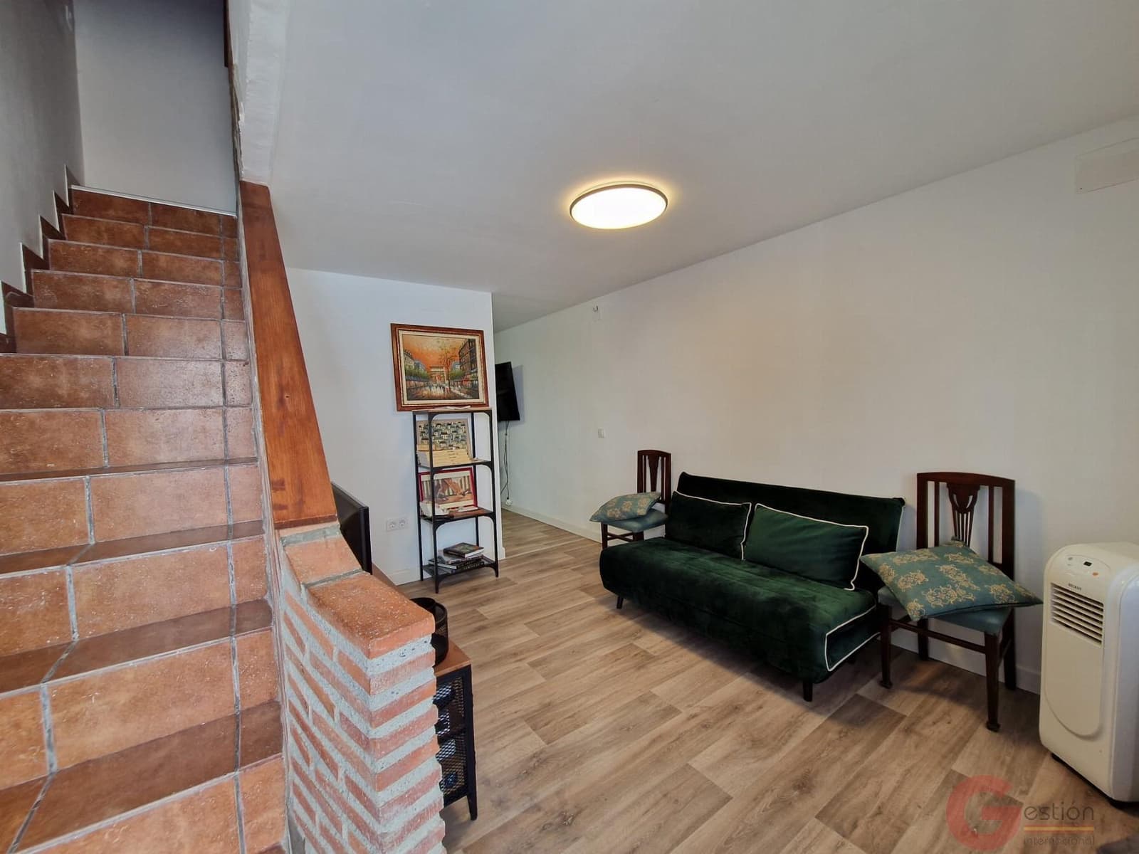 1 chambre Villa/Maison à vendre à Salobrena - 169 000 € (Ref: 9352950)