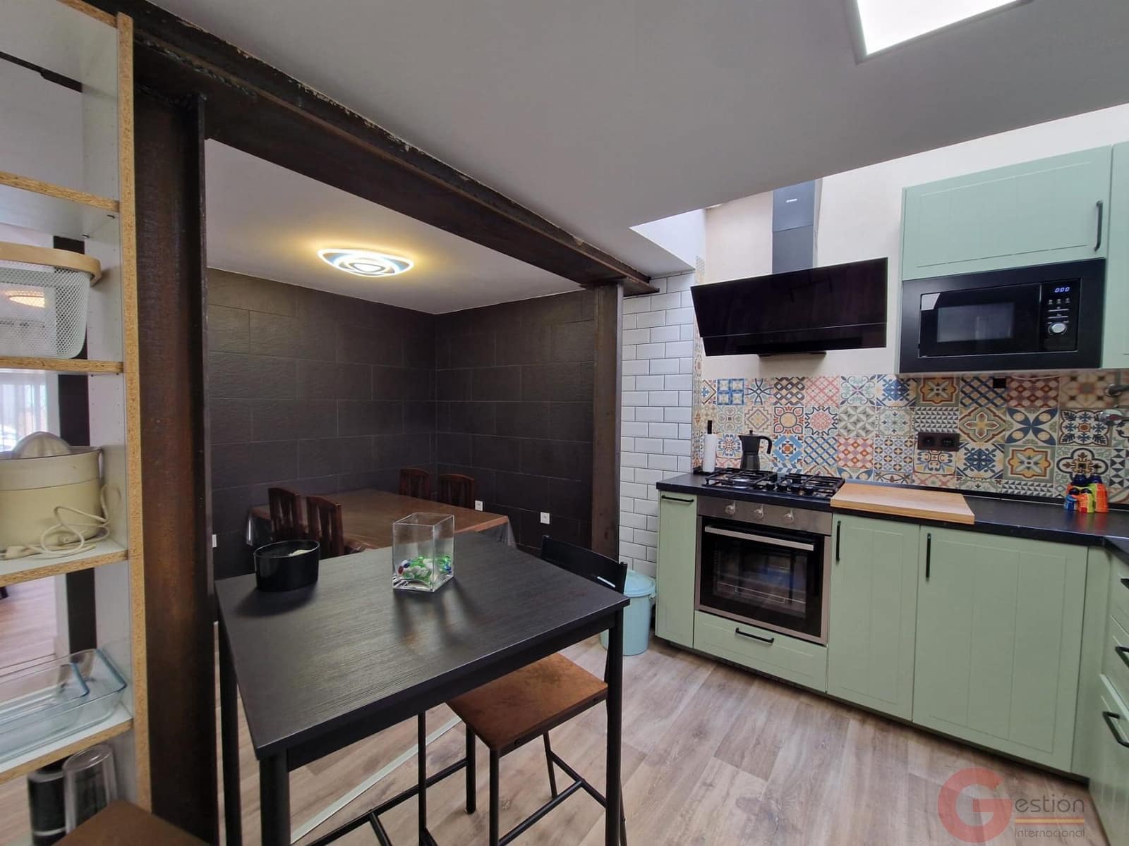 1 chambre Villa/Maison à vendre à Salobrena - 169 000 € (Ref: 9352950)