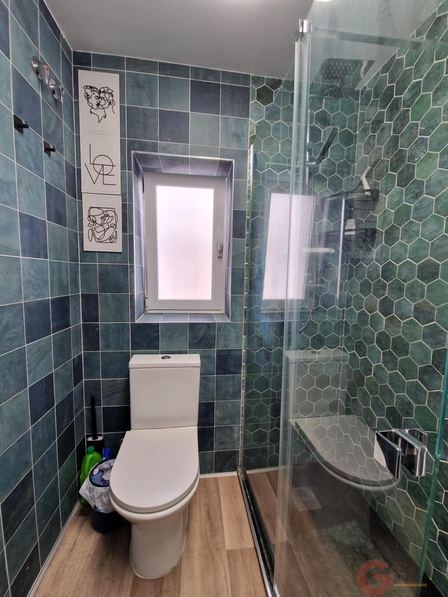 1 chambre Villa/Maison à vendre à Salobrena - 169 000 € (Ref: 9352950)