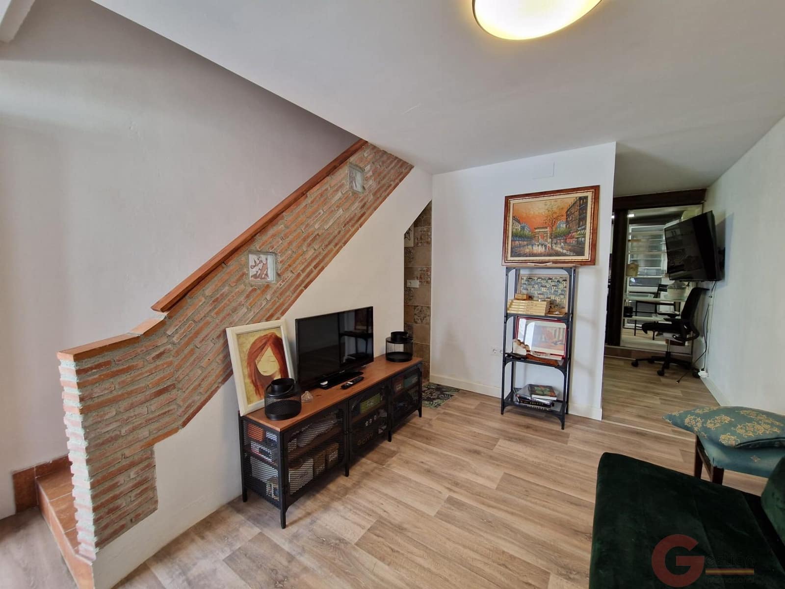 1 chambre Villa/Maison à vendre à Salobrena - 169 000 € (Ref: 9352950)