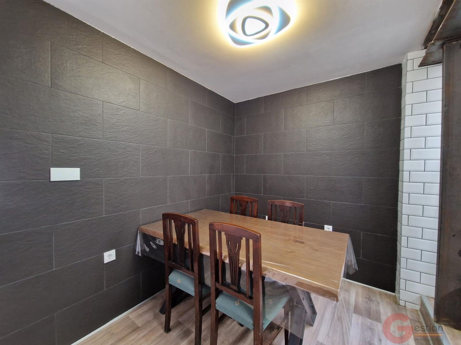 1 chambre Villa/Maison à vendre à Salobrena - 169 000 € (Ref: 9352950)