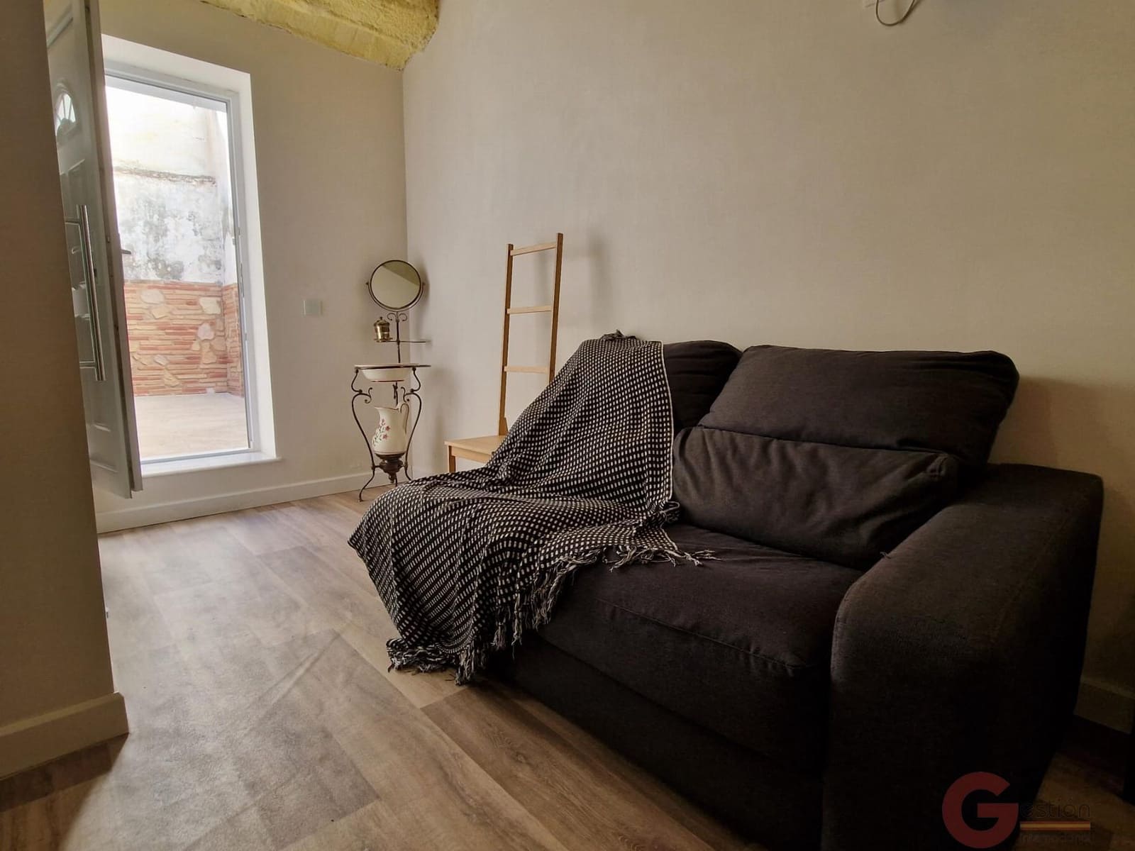 1 chambre Villa/Maison à vendre à Salobrena - 169 000 € (Ref: 9352950)