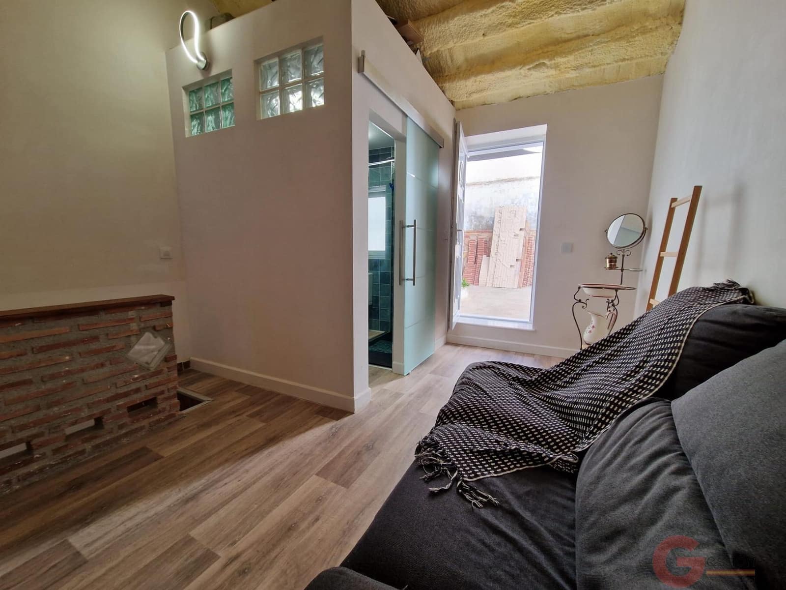 1 chambre Villa/Maison à vendre à Salobrena - 169 000 € (Ref: 9352950)