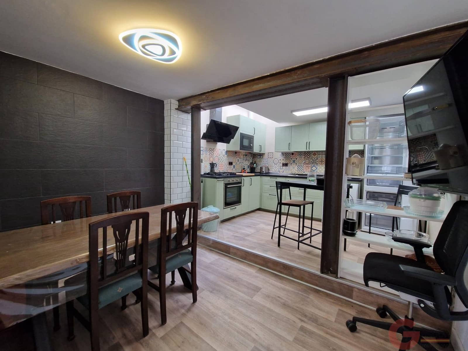 1 chambre Villa/Maison à vendre à Salobrena - 169 000 € (Ref: 9352950)