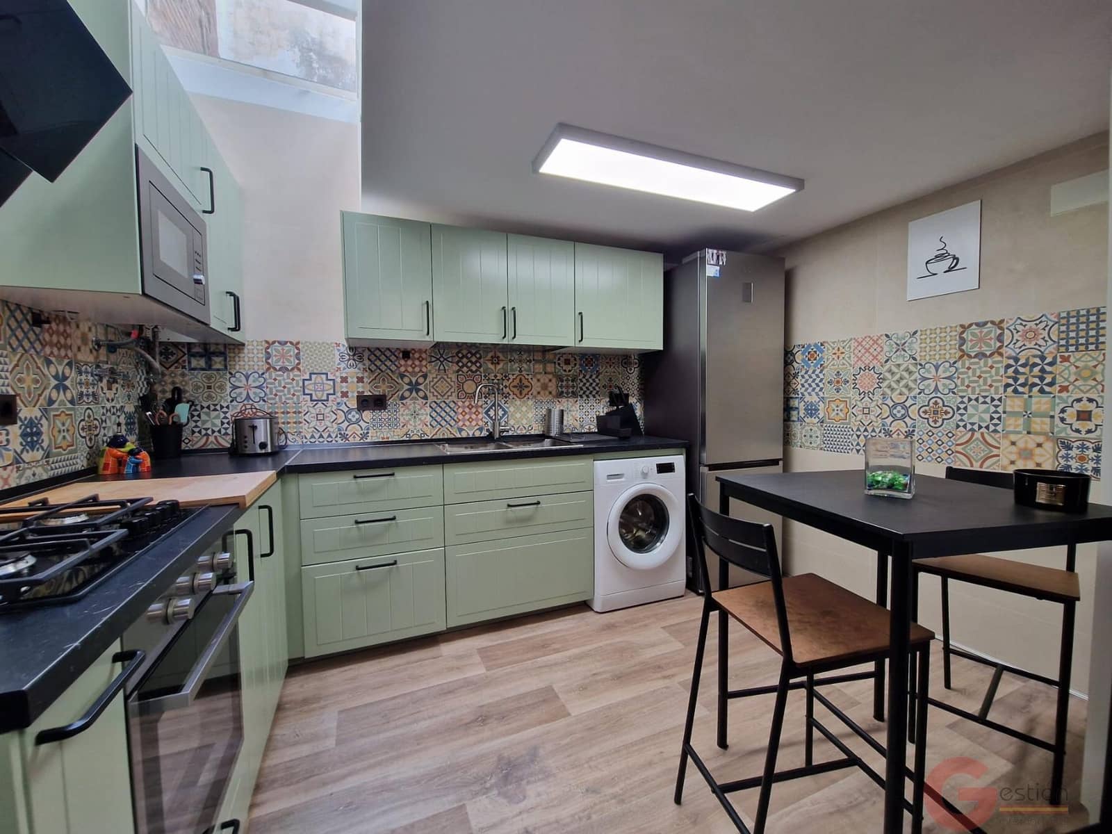 1 chambre Villa/Maison à vendre à Salobrena - 169 000 € (Ref: 9352950)