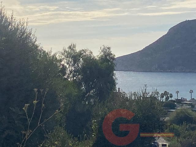 3 camera da letto Villa in vendita in La Herradura con piscina garage - 536.000 € (Rif: 9378489)