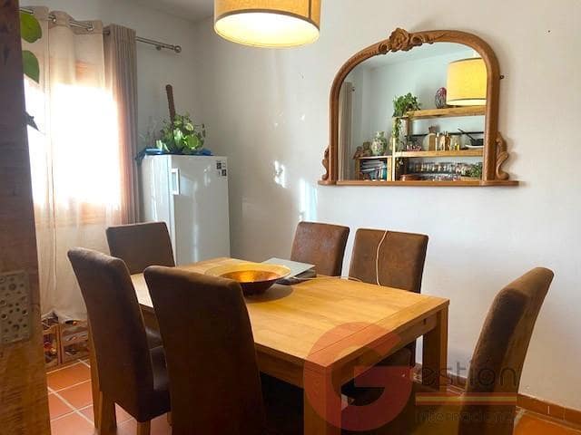 3 camera da letto Villa in vendita in La Herradura con piscina garage - 536.000 € (Rif: 9378489)