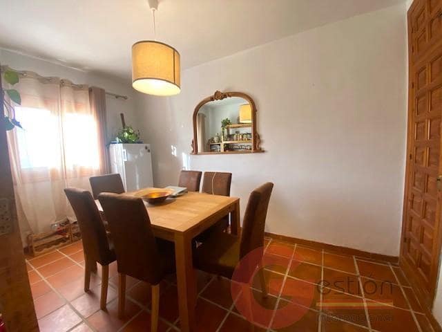 3 camera da letto Villa in vendita in La Herradura con piscina garage - 536.000 € (Rif: 9378489)