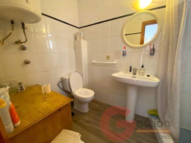 3 camera da letto Villa in vendita in La Herradura con piscina garage - 536.000 € (Rif: 9378489)