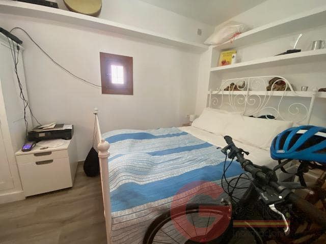 3 camera da letto Villa in vendita in La Herradura con piscina garage - 536.000 € (Rif: 9378489)