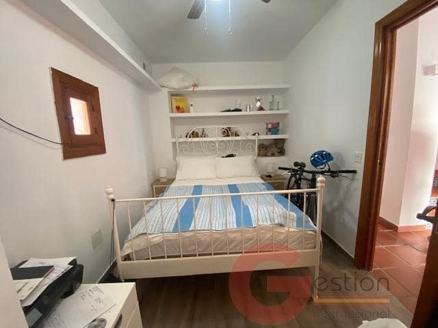 3 camera da letto Villa in vendita in La Herradura con piscina garage - 536.000 € (Rif: 9378489)