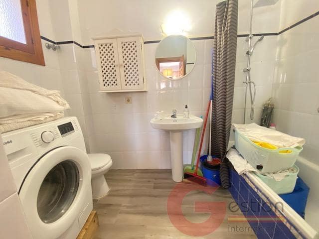 3 camera da letto Villa in vendita in La Herradura con piscina garage - 536.000 € (Rif: 9378489)