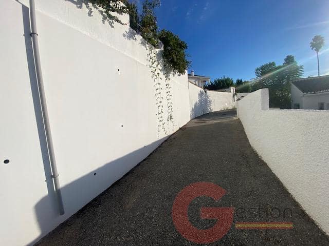 3 camera da letto Villa in vendita in La Herradura con piscina garage - 536.000 € (Rif: 9378489)