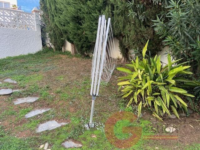 3 camera da letto Villa in vendita in La Herradura con piscina garage - 536.000 € (Rif: 9378489)