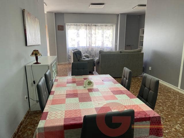 2 camera da letto Appartamento in vendita in Almunecar - 210.000 € (Rif: 9384878)