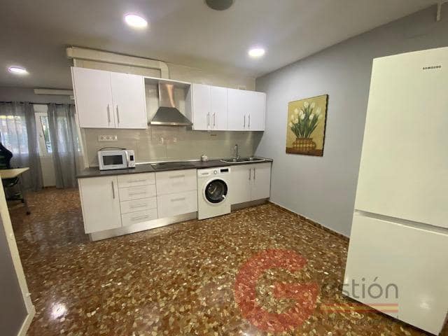 2 camera da letto Appartamento in vendita in Almunecar - 210.000 € (Rif: 9384878)