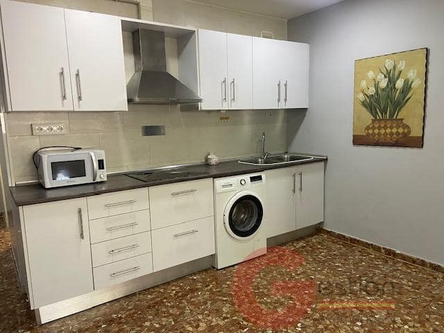 2 camera da letto Appartamento in vendita in Almunecar - 210.000 € (Rif: 9384878)