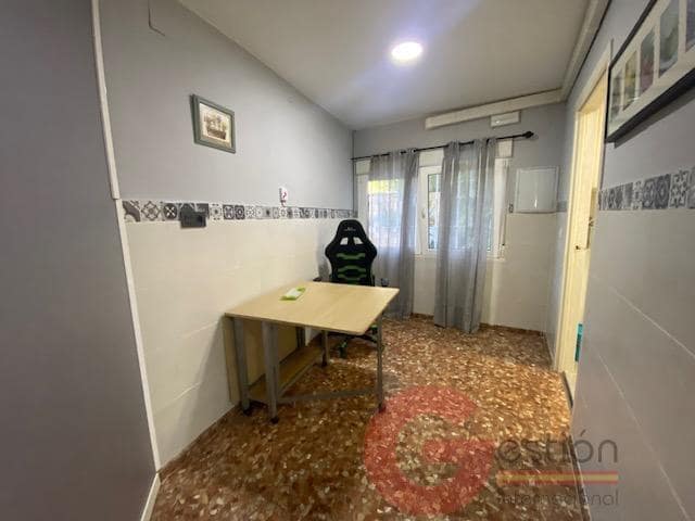 2 camera da letto Appartamento in vendita in Almunecar - 210.000 € (Rif: 9384878)