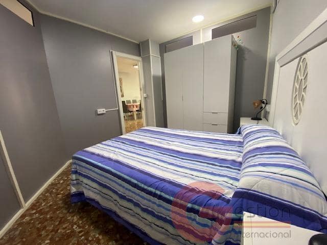 2 camera da letto Appartamento in vendita in Almunecar - 210.000 € (Rif: 9384878)