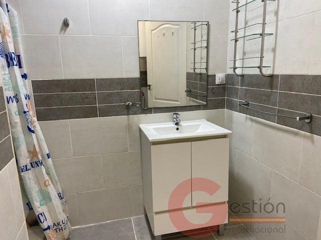 2 camera da letto Appartamento in vendita in Almunecar - 210.000 € (Rif: 9384878)