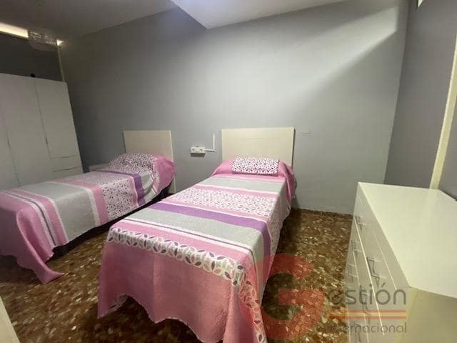 2 camera da letto Appartamento in vendita in Almunecar - 210.000 € (Rif: 9384878)