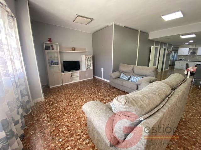 2 camera da letto Appartamento in vendita in Almuñécar - 210.000 € (Rif: 9384878)