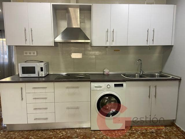 2 camera da letto Appartamento in vendita in Almuñécar - 210.000 € (Rif: 9384878)