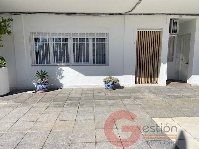 2 camera da letto Appartamento in vendita in Almunecar - 210.000 € (Rif: 9384878)