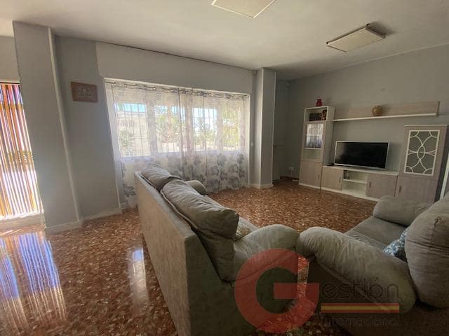 2 camera da letto Appartamento in vendita in Almunecar - 210.000 € (Rif: 9384878)