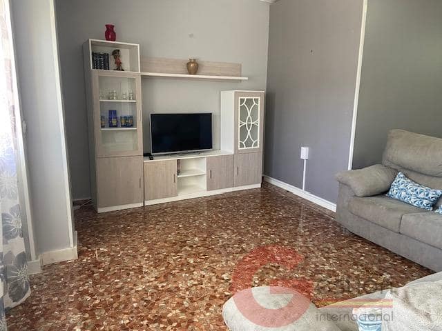 2 camera da letto Appartamento in vendita in Almunecar - 210.000 € (Rif: 9384878)