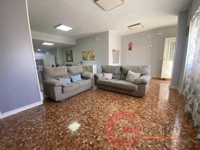 2 camera da letto Appartamento in vendita in Almunecar - 210.000 € (Rif: 9384878)