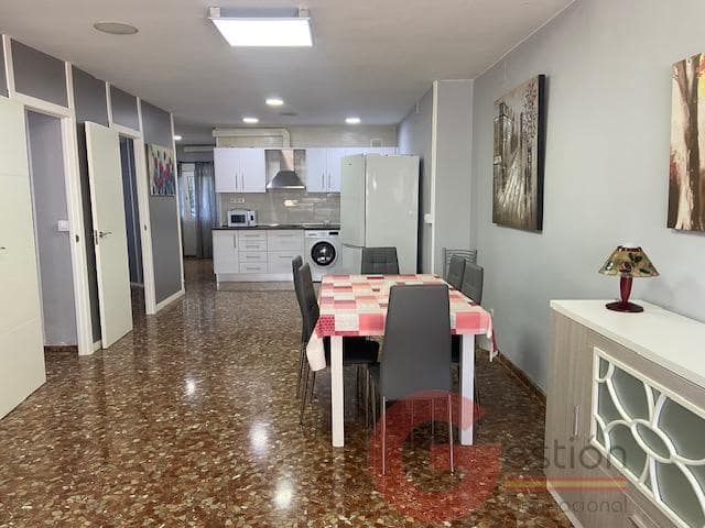 2 camera da letto Appartamento in vendita in Almunecar - 210.000 € (Rif: 9384878)