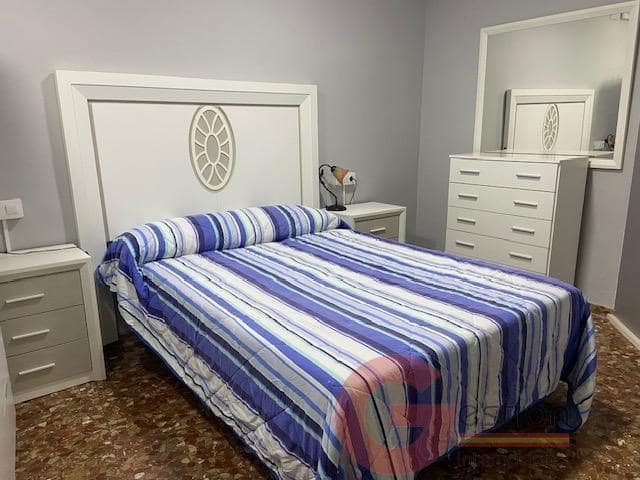 2 camera da letto Appartamento in vendita in Almunecar - 210.000 € (Rif: 9384878)