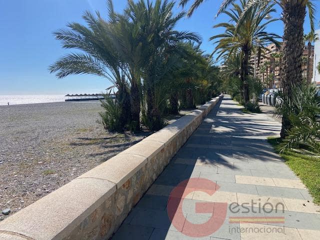 2 camera da letto Appartamento in vendita in Almunecar - 210.000 € (Rif: 9384878)