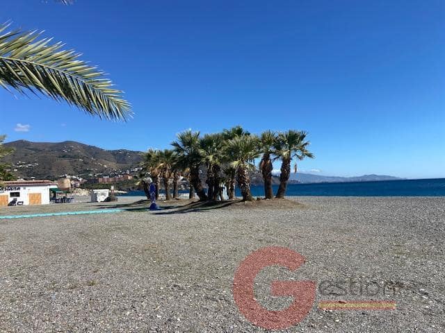 2 camera da letto Appartamento in vendita in Almunecar - 210.000 € (Rif: 9384878)