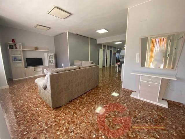 2 camera da letto Appartamento in vendita in Almuñécar - 210.000 € (Rif: 9384878)