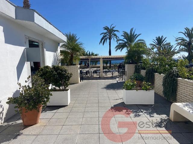 2 camera da letto Appartamento in vendita in Almunecar - 210.000 € (Rif: 9384878)