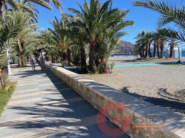 2 camera da letto Appartamento in vendita in Almunecar - 210.000 € (Rif: 9384878)